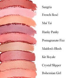"re" dimension hydra - Powder Blush